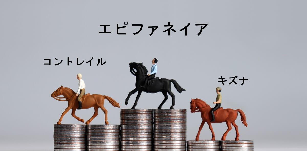 リーディングサイアー (2025年メイクデビュー～2026年ダービー) | POG-INFO