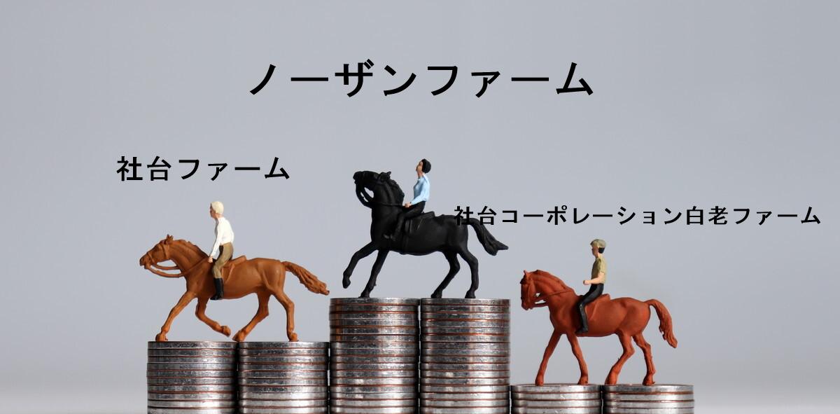 リーディングブリーダー (2025年メイクデビュー～2026年ダービー) | POG-INFO