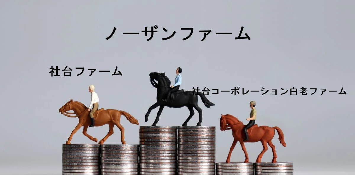 リーディングブリーダー | 2025年度 | POG-INFO