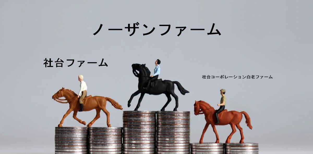 リーディングブリーダー | 2025年度 | POG-INFO