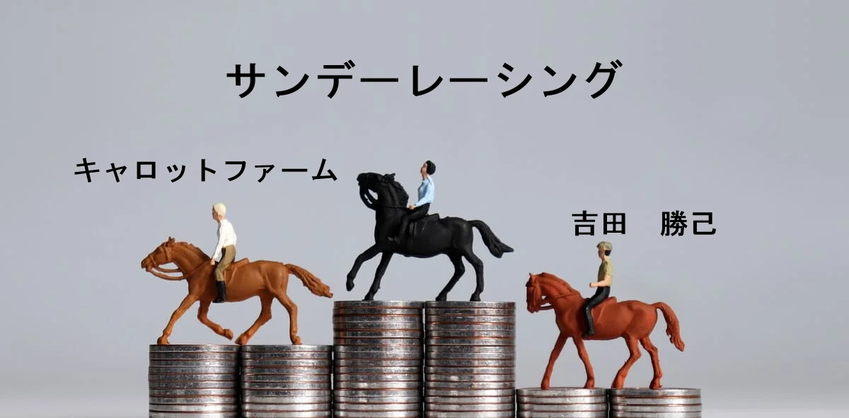 リーディングオーナー (2010年メイクデビュー~2011年ダービー) | POG-INFO リーディングオーナー (2010年メイクデビュー~2011年ダービー) | POG-INFO