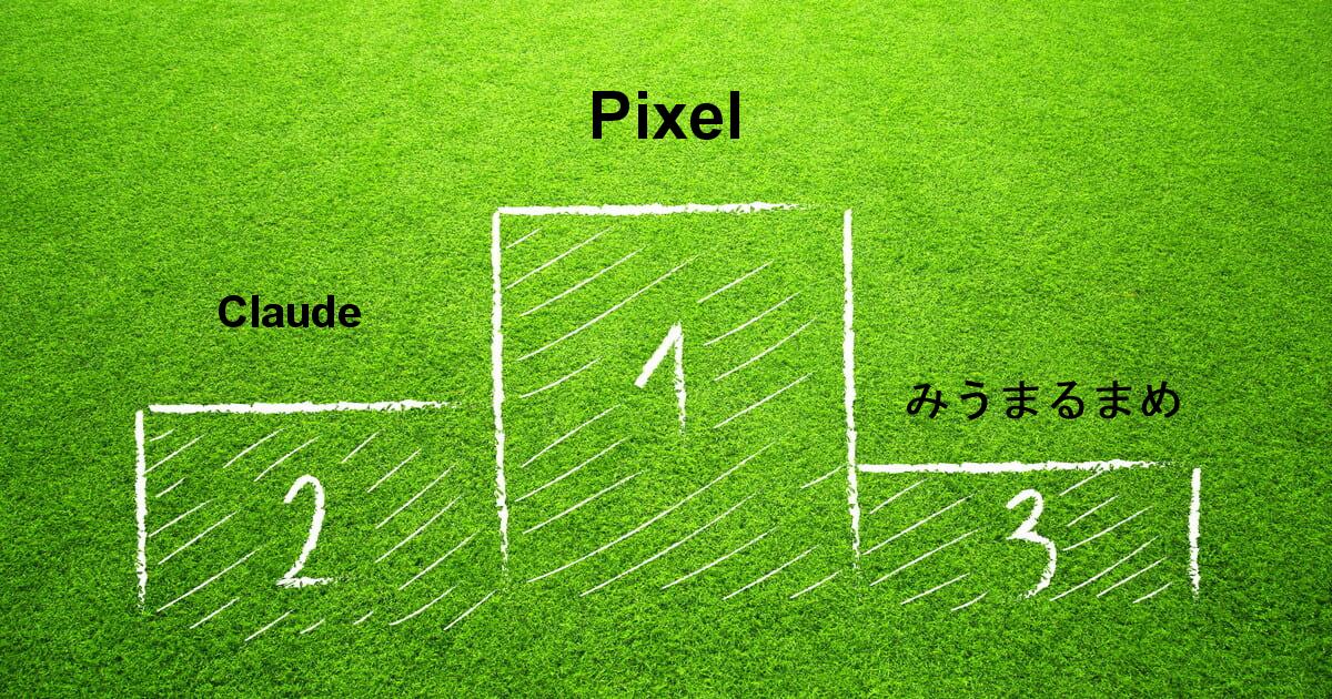 POG-INFO競馬予想大会収支ランキング：1位:zecter1237/2位:はたはた/3位:THE男/4位:【自動】本命君（3連複）/5位:【自動】本命君（3連単）/