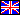 イギリス
