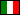 イタリア