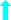 北西 ×